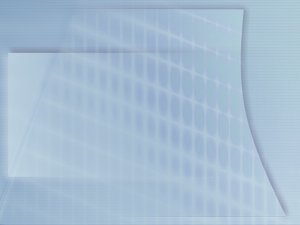代理模式